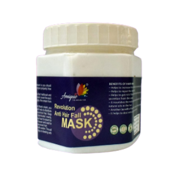 CONDITIONING MASK
